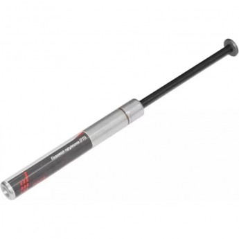 Газовая пружина с заглушкой HATSAN SPEEDFIRE