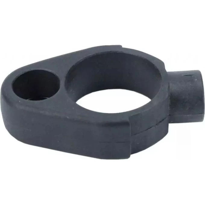 Муфта крепления ствола HATSAN BT 65RB, SB 80-04-658