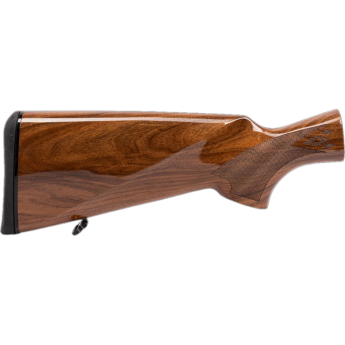 Приклад в сборе HATSAN ESCORT SUPREMEMAX дерево Приклад в сборе HATSAN ESCORT SUPREMEMAX дерево