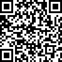 Написать в Telegram