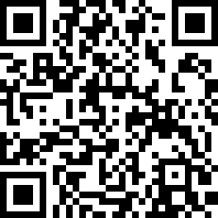 Написать в Telegram